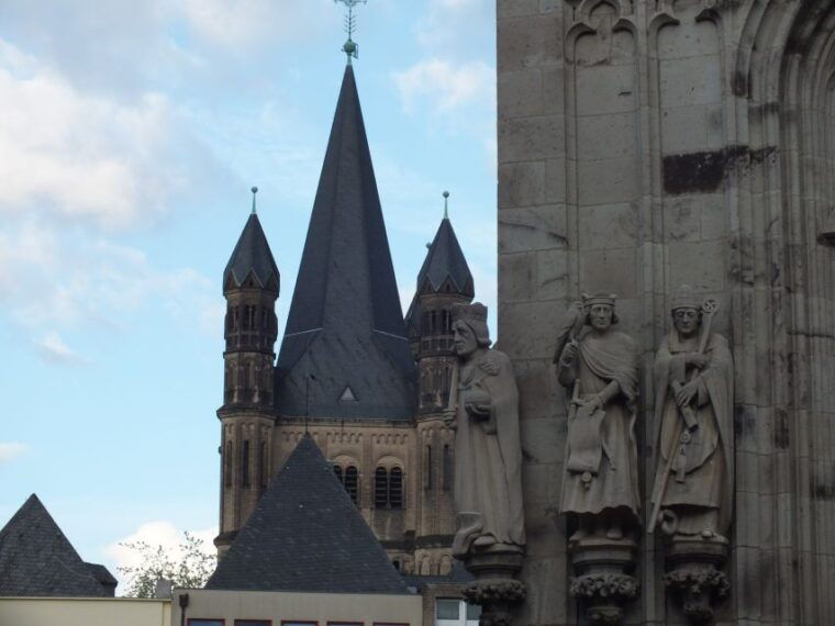 cologne-kolsch-highlights-old-town-tour-in-german