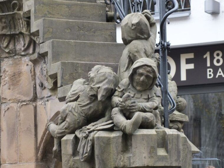 cologne-kolsch-highlights-old-town-tour-in-german