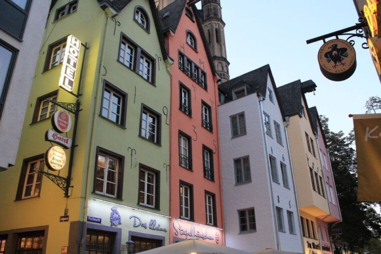cologne-kolsch-highlights-old-town-tour-in-german
