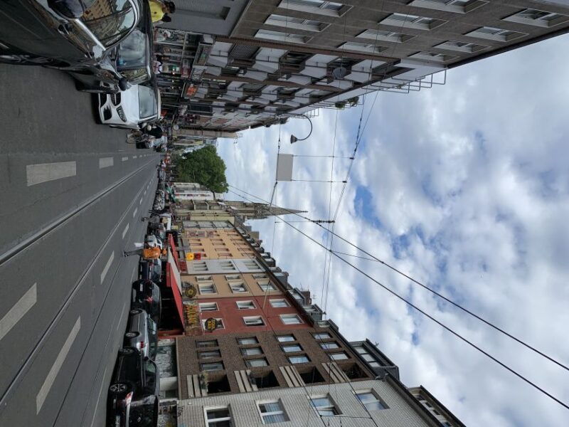 cologne-kwartier-latang-guided-walking-tour
