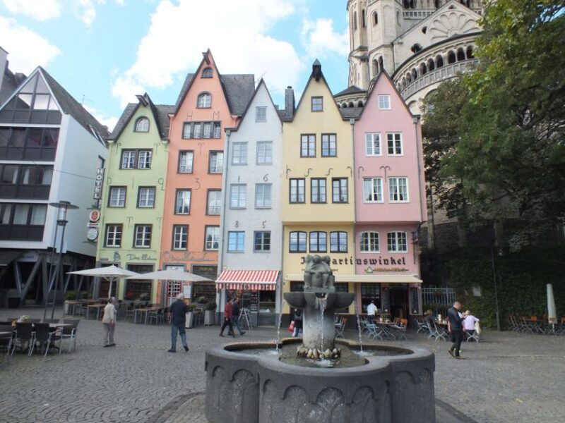 cologne-legends-and-stories-tour-in-german