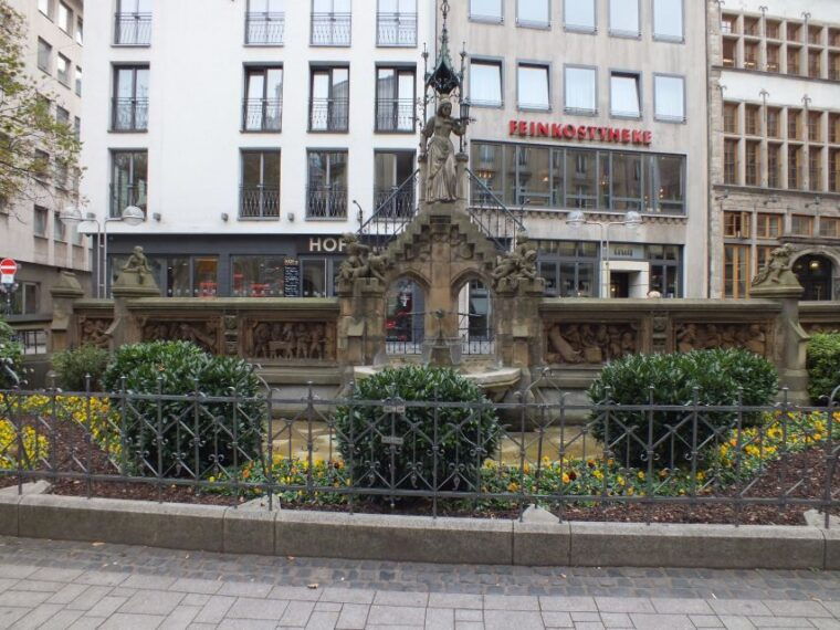 cologne-legends-and-stories-tour-in-german