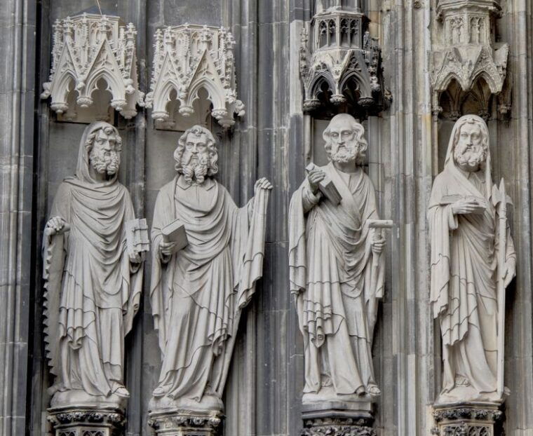 cologne-legends-and-stories-tour-in-german