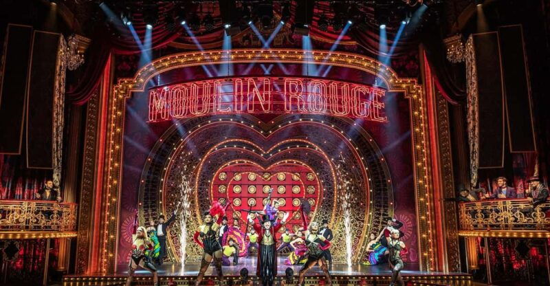 cologne-moulin-rouge-the-musical-entry-ticket