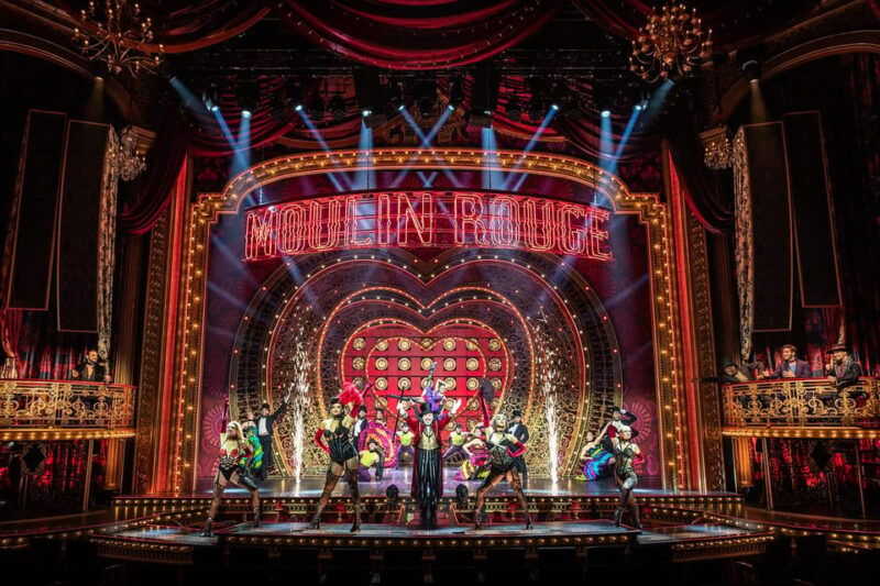 cologne-moulin-rouge-the-musical-entry-ticket