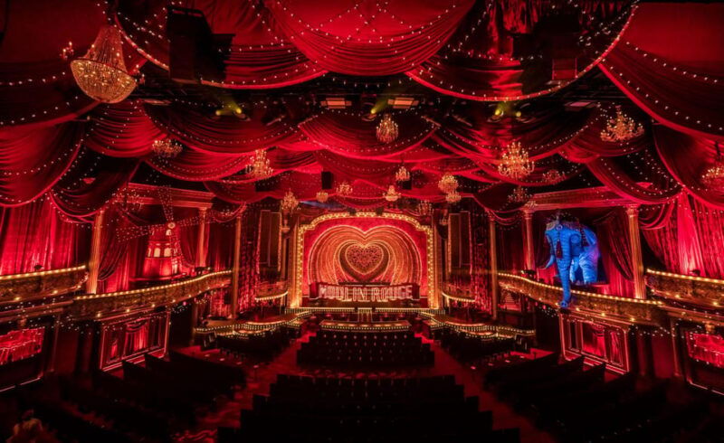 cologne-moulin-rouge-the-musical-entry-ticket