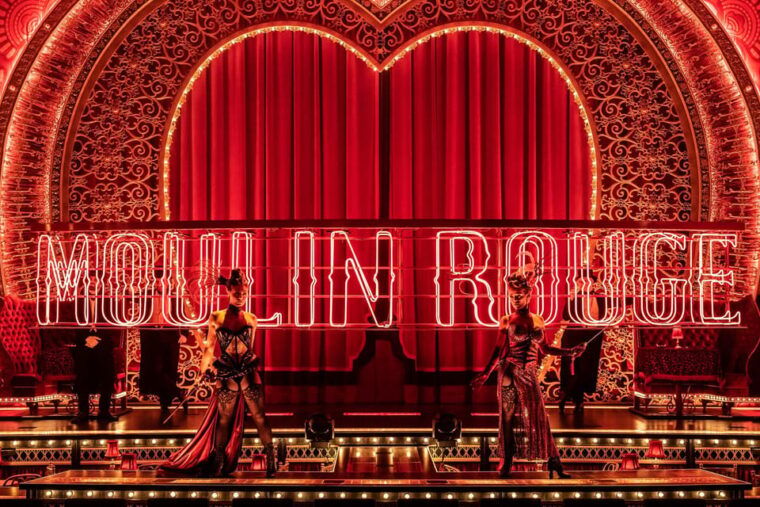 cologne-moulin-rouge-the-musical-entry-ticket