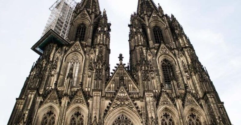 cologne-must-see-attractions-walking-tour