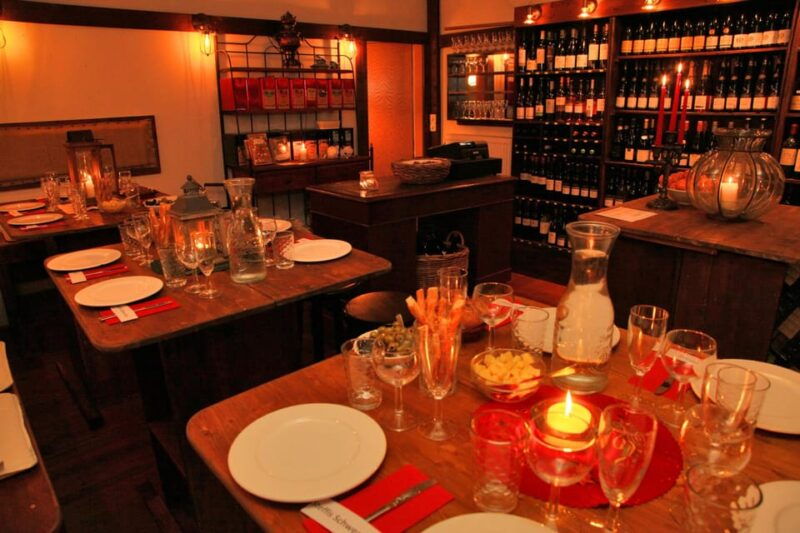 cologne-nippes-cheese-and-wine-with-champagne-and-grand-cru
