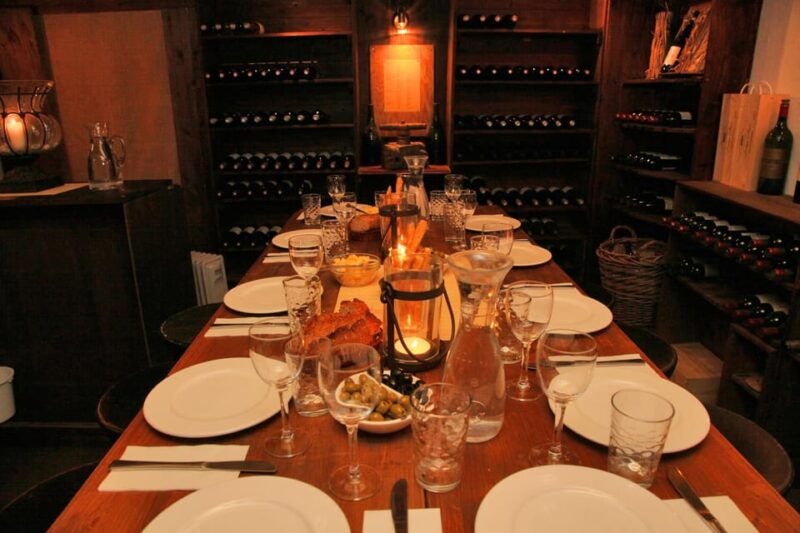 cologne-nippes-gourmet-wine-tasting-with-cheese-platter