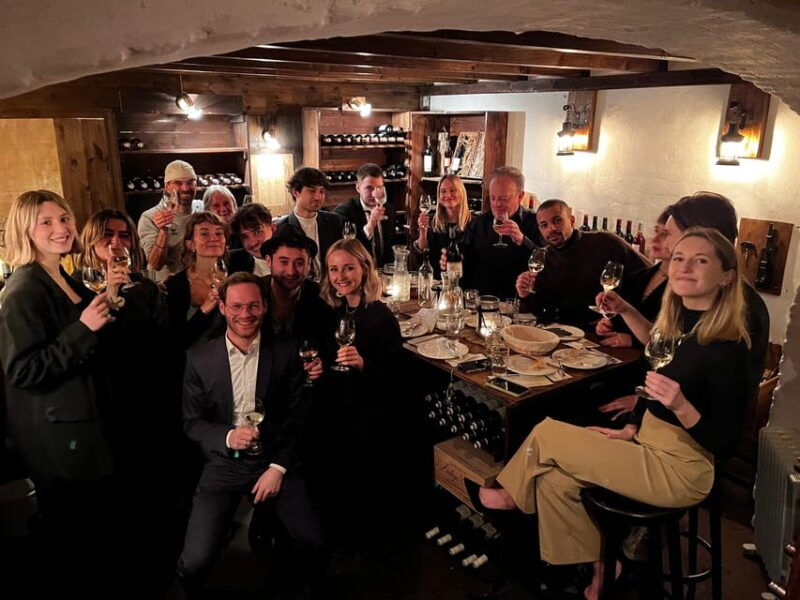 cologne-nippes-gourmet-wine-tasting-with-cheese-platter