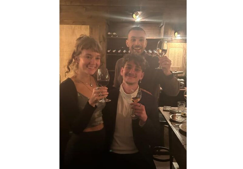 cologne-nippes-gourmet-wine-tasting-with-cheese-platter