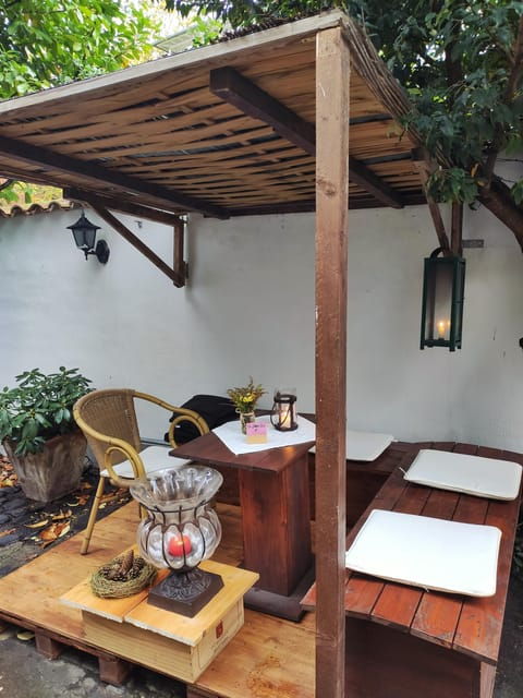 cologne-nippes-summer-wine-party-in-the-frenchstyle-garden