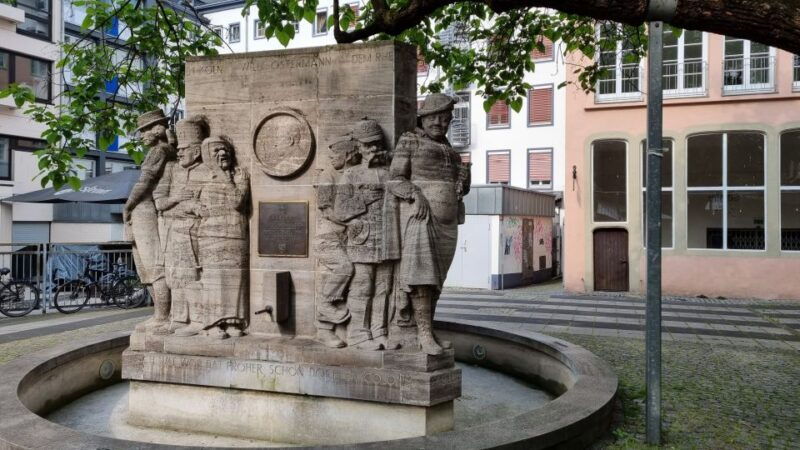 cologne-old-city-guided-walking-tour