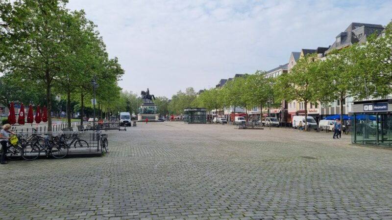 cologne-old-city-guided-walking-tour