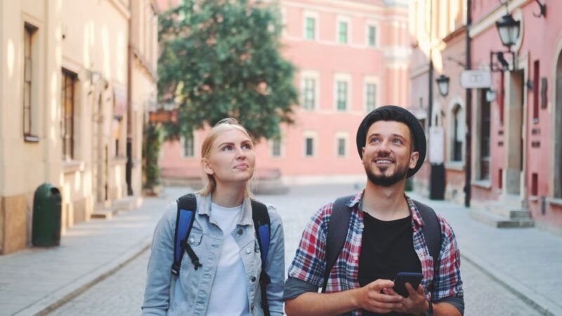 cologne-old-town-highlights-private-walking-tour