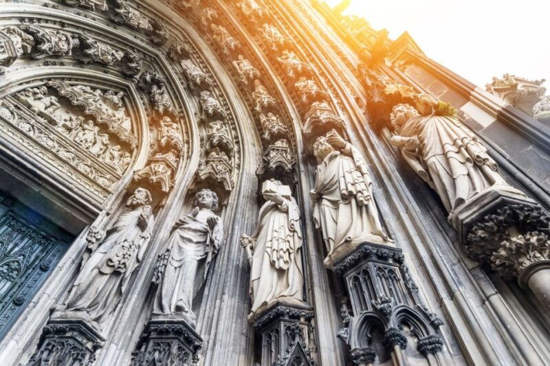 cologne-old-town-highlights-private-walking-tour