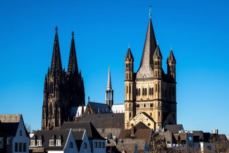 cologne-old-town-historical-walking-tour-with-geo-epoche