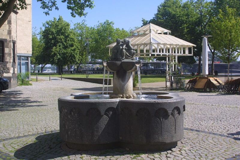 cologne-old-town-historical-walking-tour-with-geo-epoche