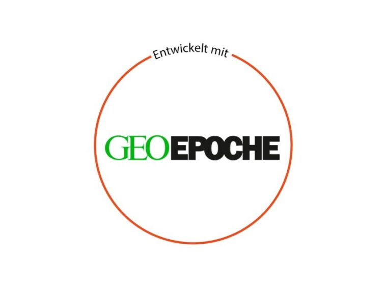 cologne-old-town-historical-walking-tour-with-geo-epoche