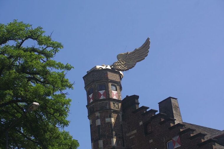 cologne-old-town-historical-walking-tour-with-geo-epoche