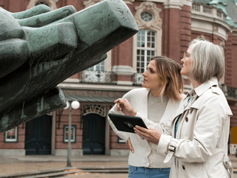 cologne-old-town-outdoor-escape-game