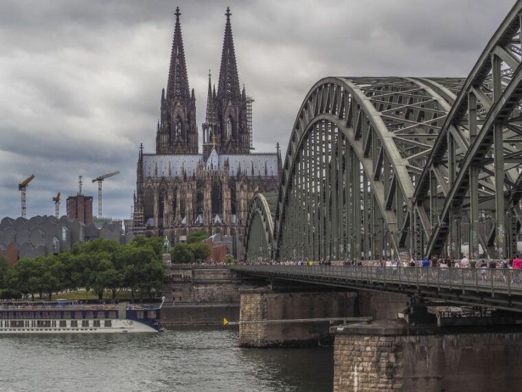 cologne-old-town-outdoor-escape-game