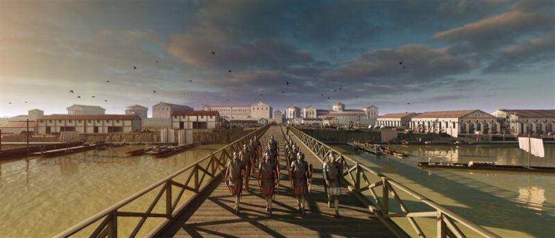 cologne-old-town-virtual-reality-walking-tour