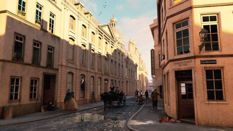 cologne-old-town-virtual-reality-walking-tour