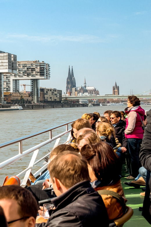 cologne-panoramic-city-cruise