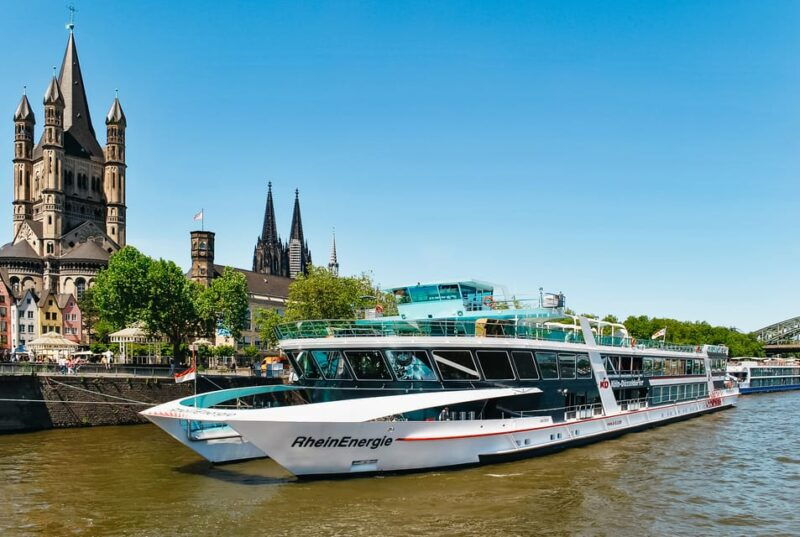 cologne-panoramic-city-cruise