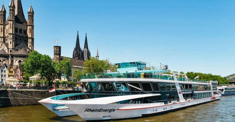 cologne-panoramic-city-cruise
