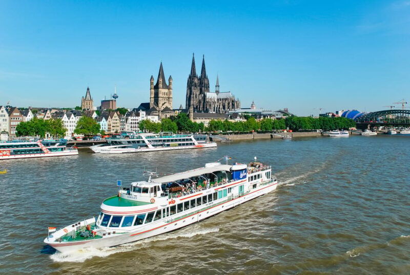 cologne-panoramic-city-cruise