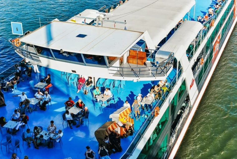 cologne-panoramic-city-cruise