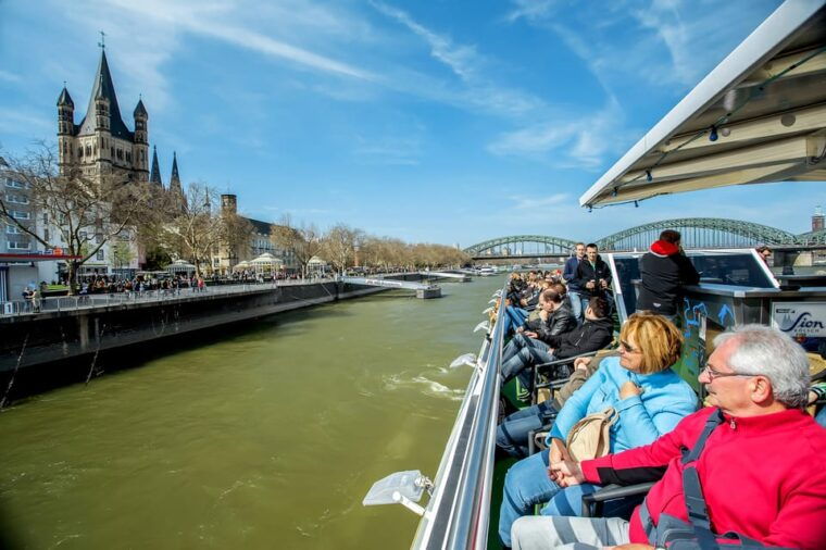 cologne-panoramic-city-cruise