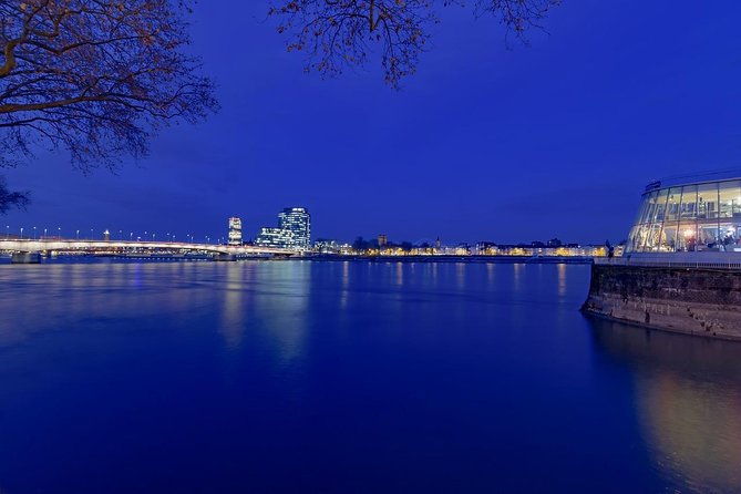 cologne-private-full-day-sightseeing-tour-from-amsterdam