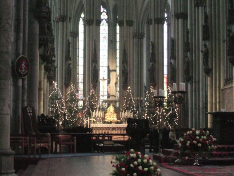 cologne-private-guided-walking-tour-2