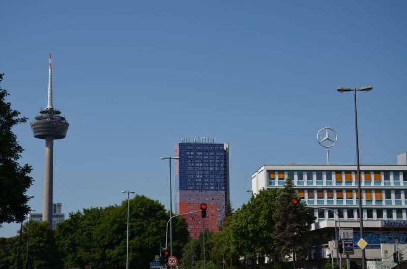 cologne-private-guided-walking-tour-2