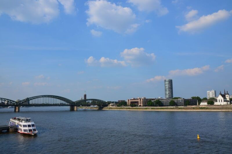 cologne-private-guided-walking-tour-2