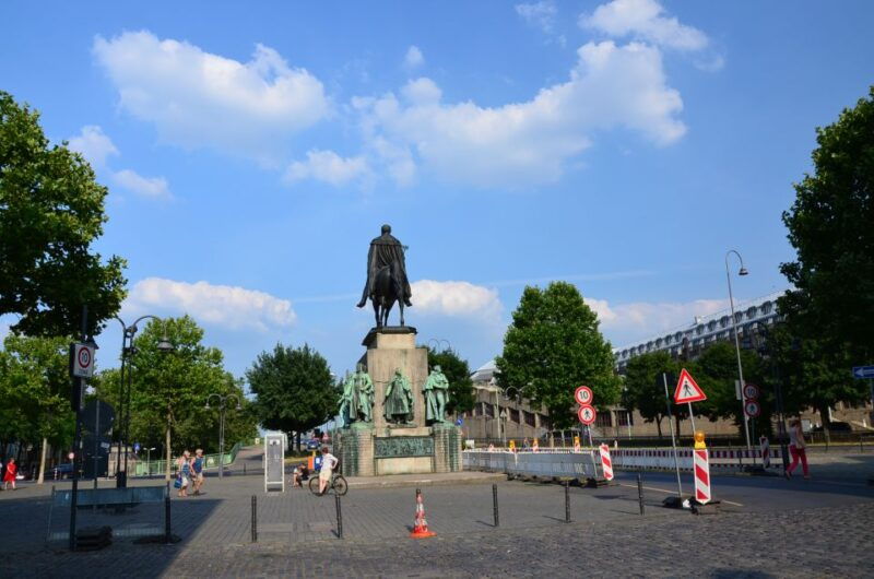 cologne-private-guided-walking-tour-2