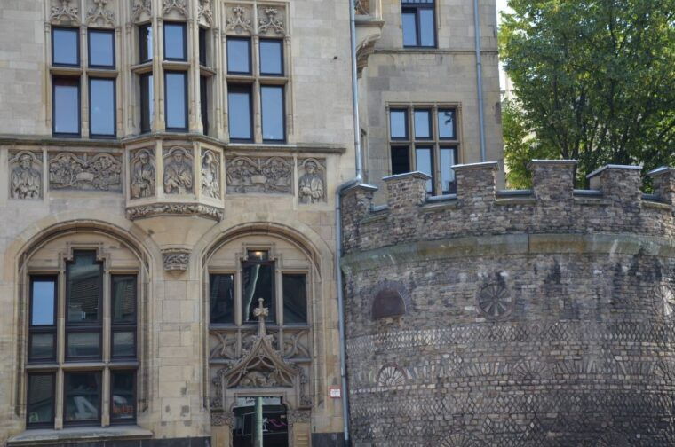 cologne-private-guided-walking-tour-2