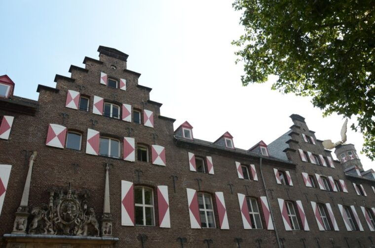 cologne-private-guided-walking-tour-2