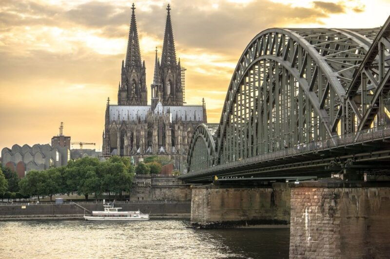 cologne-private-guided-walking-tour