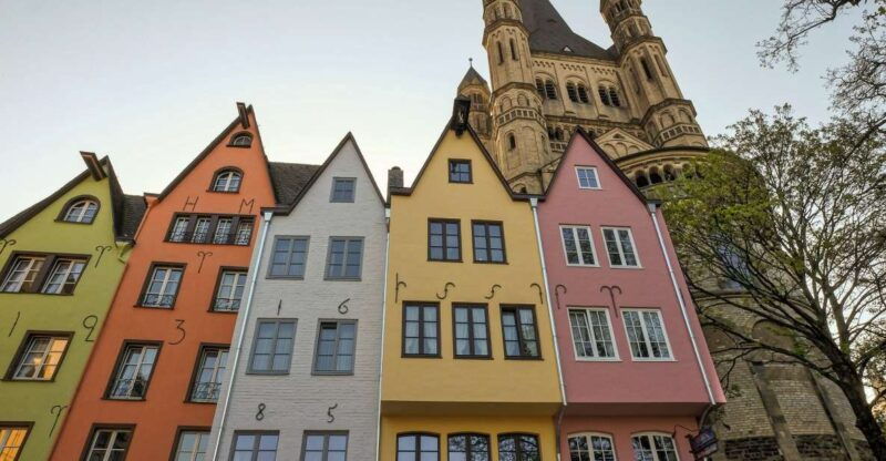 cologne-private-guided-walking-tour