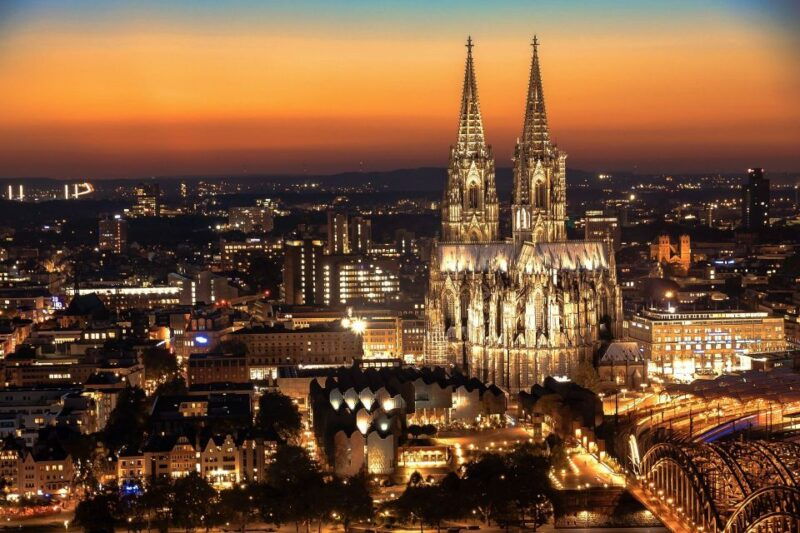 cologne-private-guided-walking-tour
