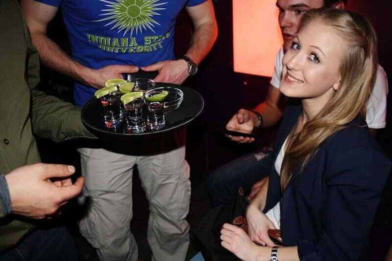 Cologne: Private Pub Crawl - Authentic Reviews and Insights