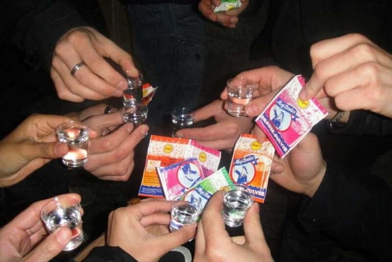 Cologne: Private Pub Crawl - Who is This Tour Best For?