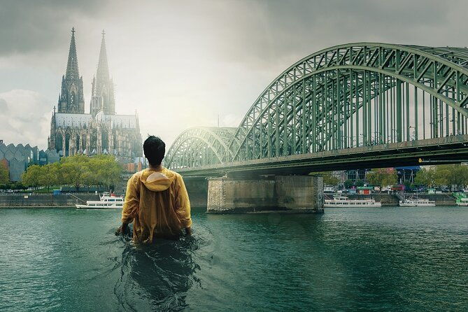 cologne-private-sightseeing-day-trip-from-amsterdam