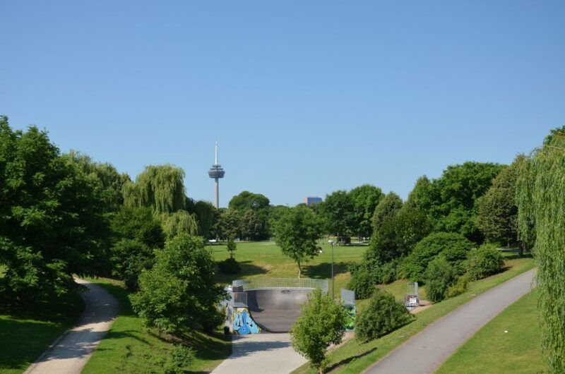 cologne-private-tour-2