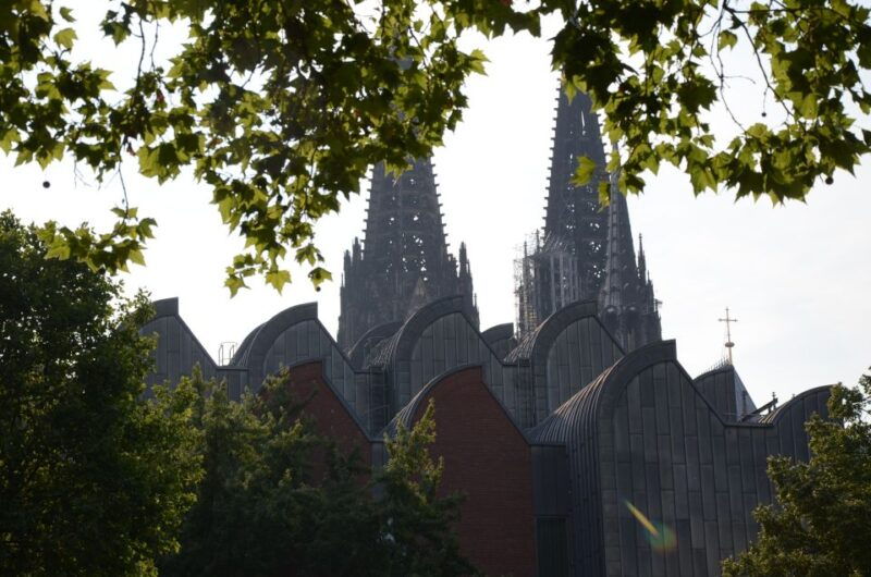 cologne-private-tour-2